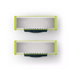 Philips OneBlade 360 Blade Replacement - 2 Pack