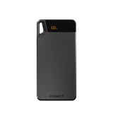 Cygnett Boost 20K V4 Powerbank