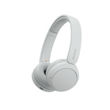 Sony WH-CH520 Wireless On-Ear Headphones