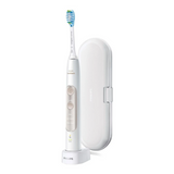 Philips Sonicare 7300 Expert Clean Electric Toothbrush