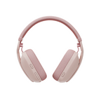 Logitech Zone Vibe 100 Bluetooth Headphones