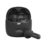 JBL Tune Flex True Wireless Noise Cancelling Earbuds