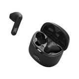 JBL Tune Flex True Wireless Noise Cancelling Earbuds