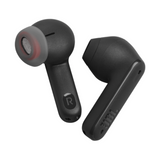 JBL Tune Flex True Wireless Noise Cancelling Earbuds