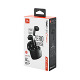 JBL Tune Flex True Wireless Noise Cancelling Earbuds