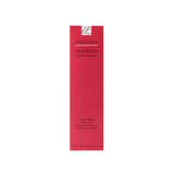 Estée Lauder Nutritious Super-Pomegranate Radiant Energy Milky Lotion - 100ml