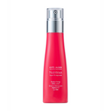 Estée Lauder Nutritious Super-Pomegranate Radiant Energy Milky Lotion - 100ml