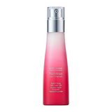 Estée Lauder Nutritious Super-Pomegranate Radiant Energy Milky Lotion Light - 100ml