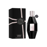 Viktor & Rolf Flowerbomb Midnight Eau De Parfum - 100ml