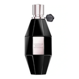 Viktor & Rolf Flowerbomb Midnight Eau De Parfum - 100ml