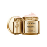 Lancôme Absolue Regenerating Brightening Rich Cream - 60ml