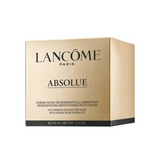 Lancôme Absolue Regenerating Brightening Rich Cream - 60ml