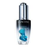 Lancôme Advanced Génifique Sensitive Serum 20ml