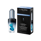 Lancôme Advanced Génifique Sensitive Serum 20ml