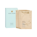 Estée Lauder Micro Essence Infusion Mask - 6 Sheets