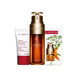 Clarins Double Serum Icon Collection - 3 Piece Set