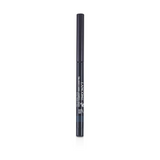 Lancôme Khol Hypnose Waterproof Twist-Up Eye Pencil