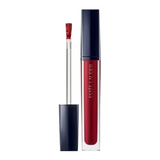 Estée Lauder Pure Color Envy Kissable Lip Shine