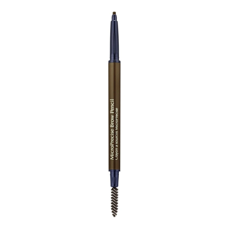 Estee Lauder MicroPrecise Brow Pencil