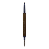 Estee Lauder MicroPrecise Brow Pencil