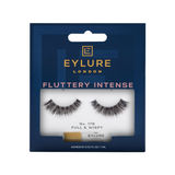 Eylure London Lashes Fluttery Intense Full & Wispy