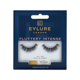 Eylure London Lashes Fluttery Intense Full & Wispy