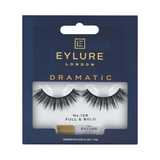 Eylure London Lashes Dramatic Full & Bold