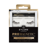 Eylure London Lashes Pro Magnetic Eyeliner & Lash Set