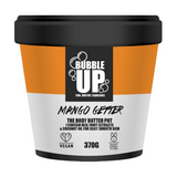 Bubble Up Body Butter - 370g