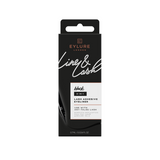 Eylure London Line & Lash Adhesive Eyeliner - 0.7ml