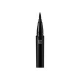 Eylure London Line & Lash Adhesive Eyeliner - 0.7ml