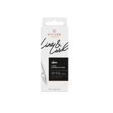 Eylure London Line & Lash Adhesive Eyeliner - 0.7ml