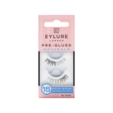 Eylure London Lashes Pre-Glued Naturals - 003