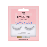 Eylure London Lashes Naturals Featherlight Feel