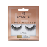 Eylure London Lashes Most Wanted