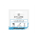 Eylure London Lashfix Clear Finish - 0.85ml