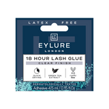 Eylure London 18 Hour Lash Glue - 4.5ml