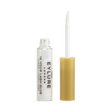 Eylure London 18 Hour Lash Glue - 4.5ml