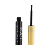 Eylure London 18 Hour Lash Glue - 4.5ml