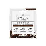 Eylure London Dybrow Permanent Tint For Brows - 15ml