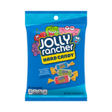 12 x Jolly Rancher Hard Candy Original Flavours - 107g