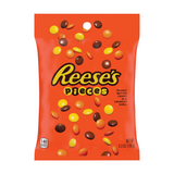 12 x Reese's Pieces Candy - 150g