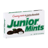 12 x Junior Mints 99g