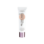 L'Oreal Paris C'est Magic BB Cream - 30ml