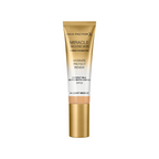 Max Factor Miracle Second Skin Hybrid Foundation - 30ml