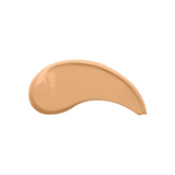 Max Factor Miracle Second Skin Hybrid Foundation - 30ml