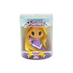 Disney Ooshies 4" Vinyl Edition Figures Series 1 - Assorted