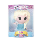 Disney Ooshies 4" Vinyl Edition Figures Series 2