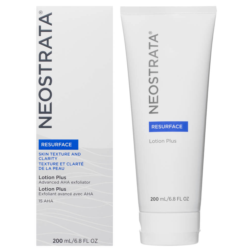 Neostrata Resurface Lotion Plus - 200ml