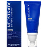 Neostrata Skin Active Repair Cellular Restoration - 50g